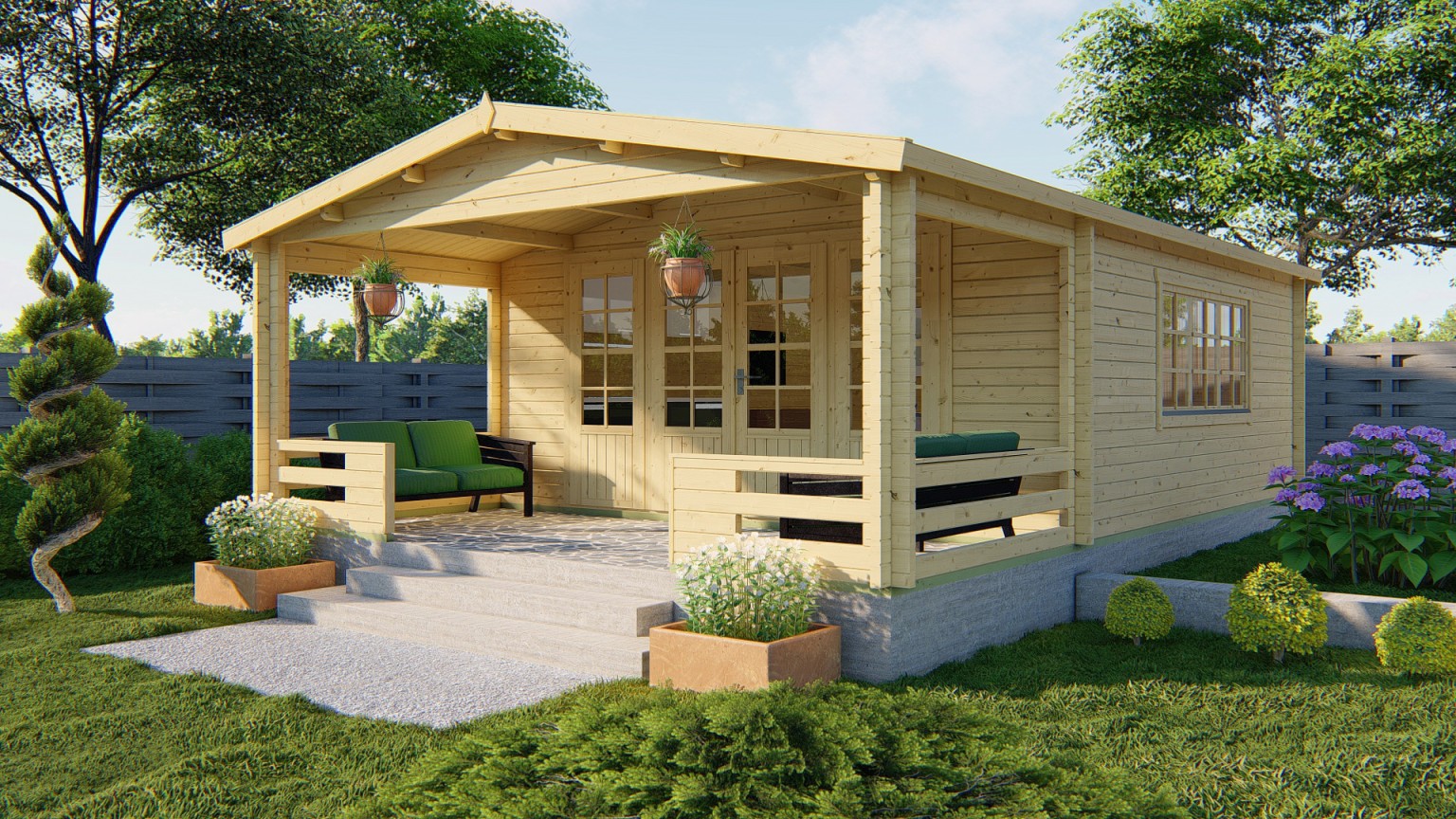 669004de1b6eb-497c71a2e556e713c50daeb8e1ea9d67ad5322fc-p014076-c-v01-0-202304jpg