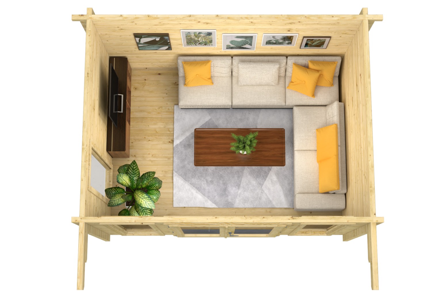 67e7be3de4fa1-0890ea4e4281e5d9fae7931dd5047f2d22f3c45d-grpitm-tdi-v01-whitegate-d-v01-0-202503jpg