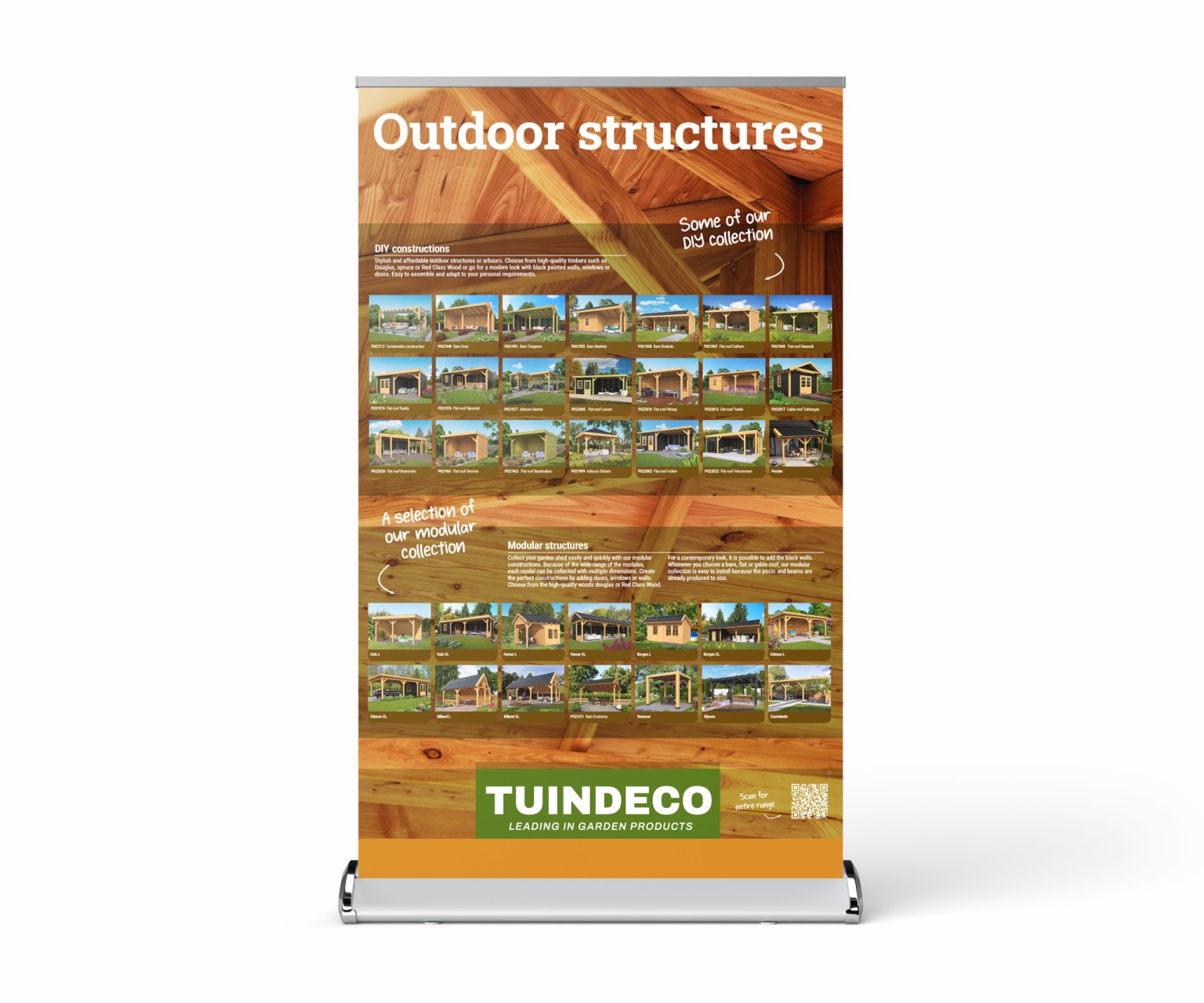 66d78d24cff64-4330db37b482a20d92d4b9856ff9665fad1381e2-p018922-c-v01-0-2409jpg