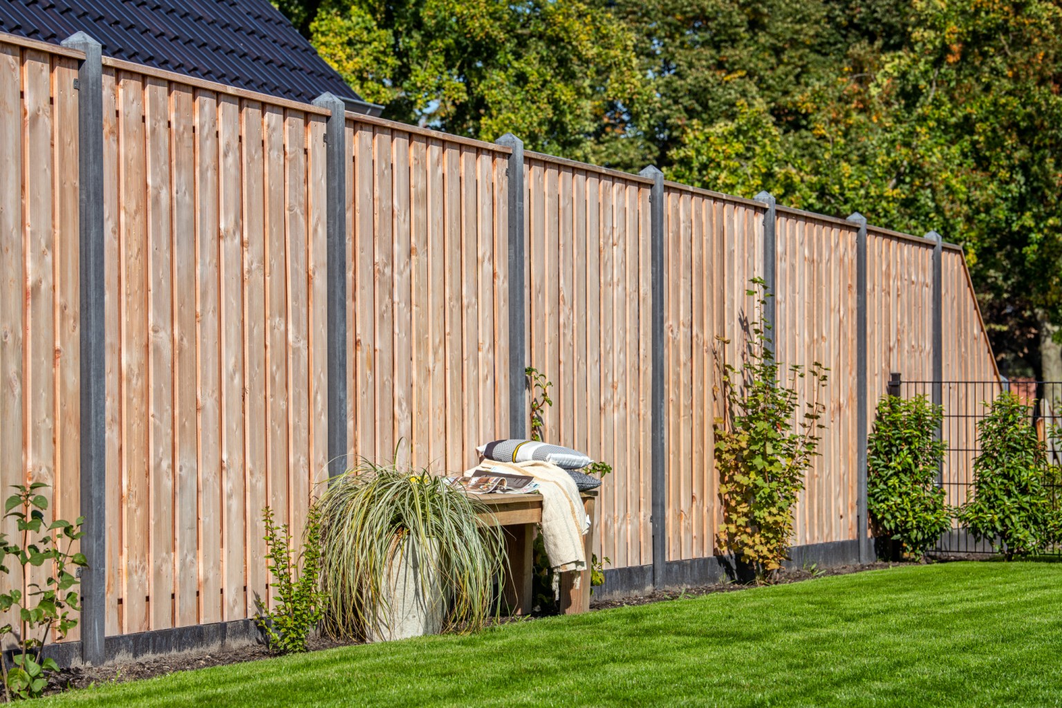 6690139ec762e-0e4b489d0e696fca2229f0bf576e4146672808da-p022295-r-v76186-0-202210jpg