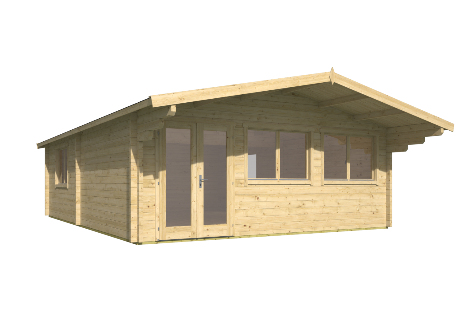 67e3da4440ea5-8e79cc4b07dc402a4c5d7a3da713cbebbf536cf8-p014650-d-v01-1-202503png