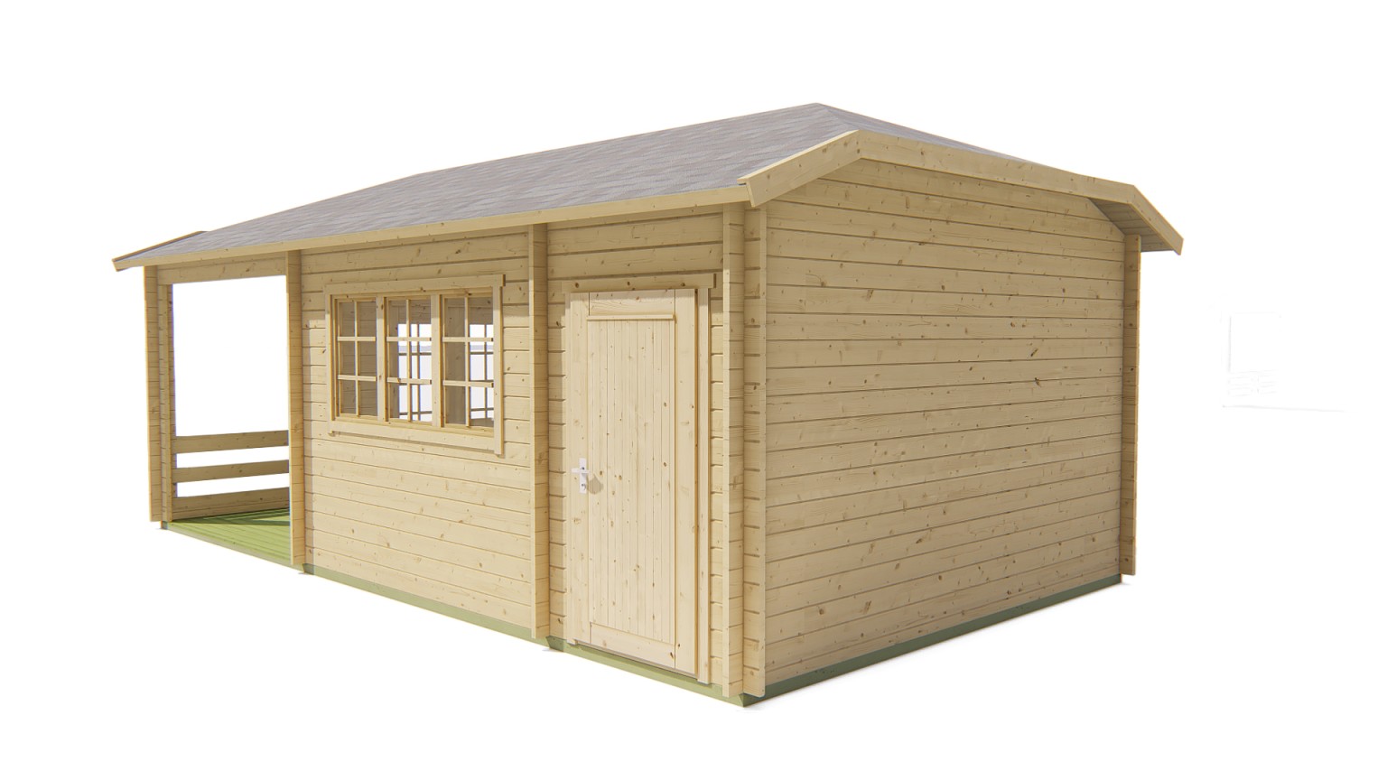 668ffabc22665-6616937b8d4c92098dfabdb677cca07733ebbe7f-grpitm-tdi-v01-viveka-d-v03-1-202211jpg