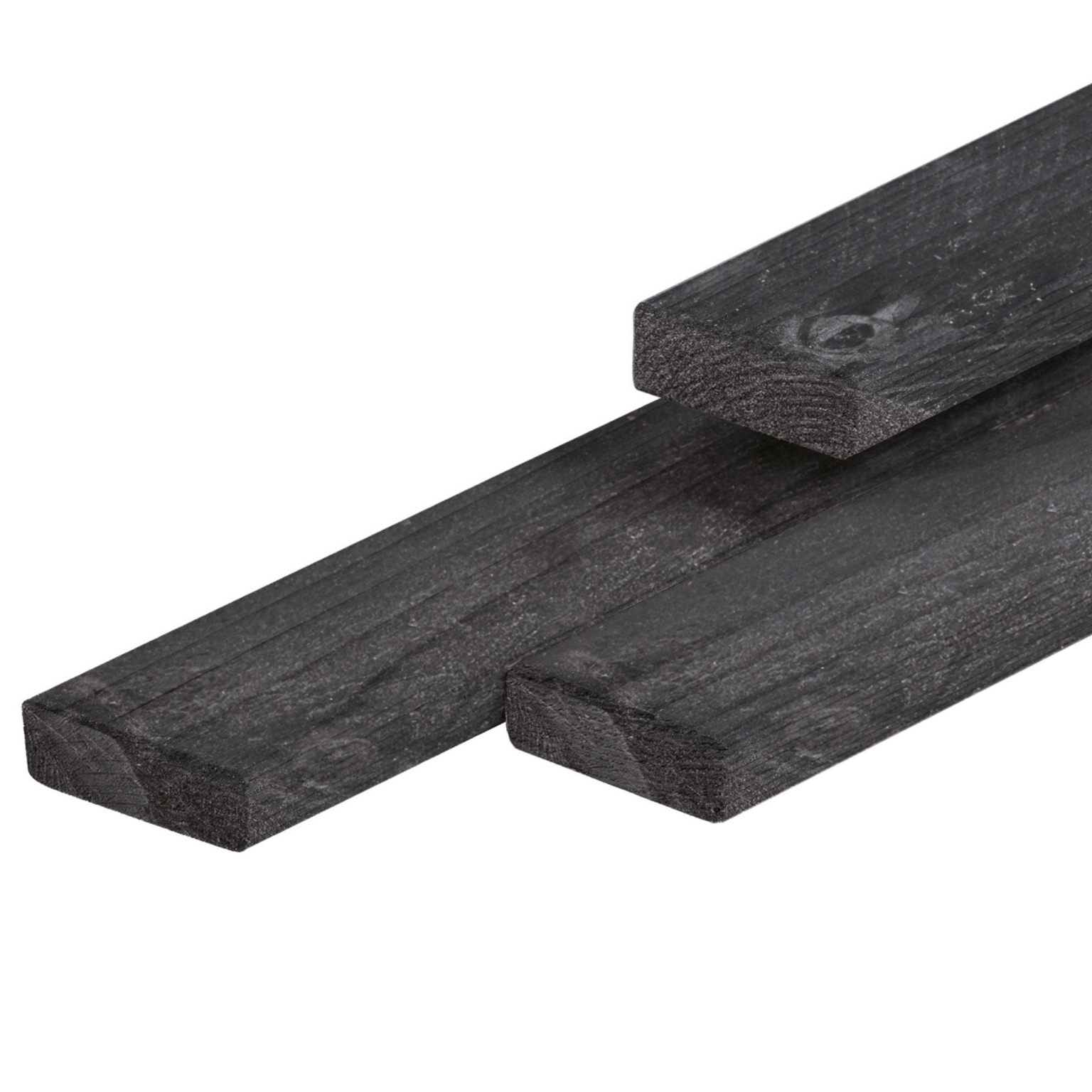 67615df9bc898-7c93eeae1ed155dd9a5b49dfec9b192763c433f8-p021891-c-v01-0-202412png