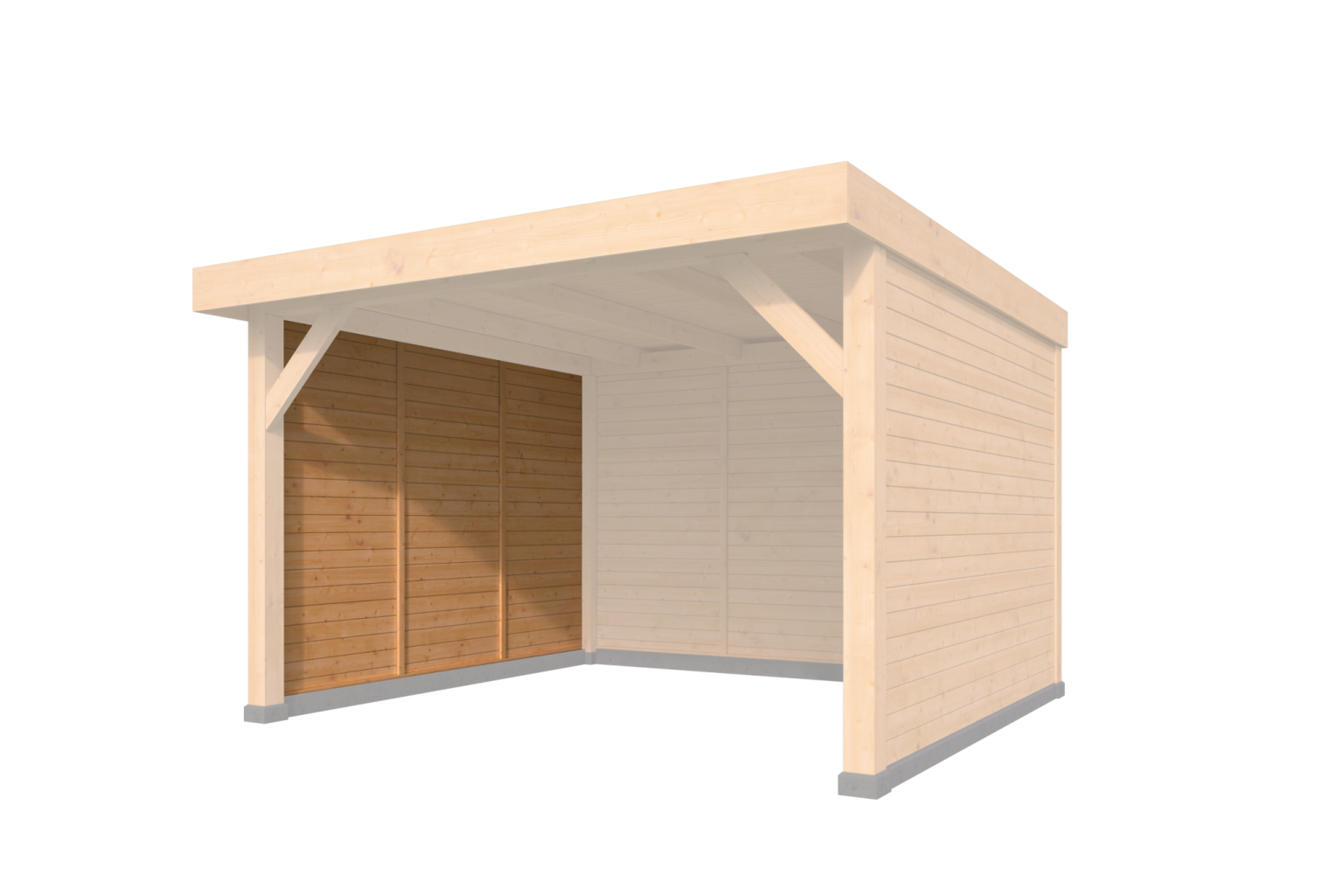 669012f658b08-f59ae8475ca2c5839c3886742b9af4a5c16a2a7f-p022041-c-v84824-0-202301png