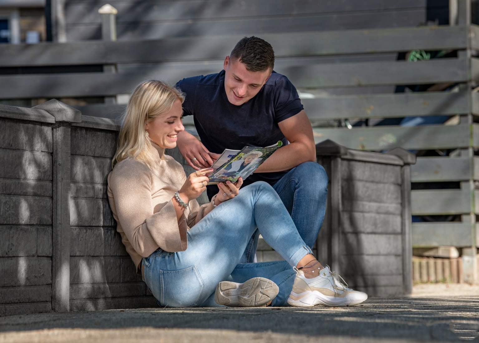 66901cec9335b-8c9cee3a628baa275d3f8d8345f7494fe73251b3-p003545-r-v68994-0-202201jpg