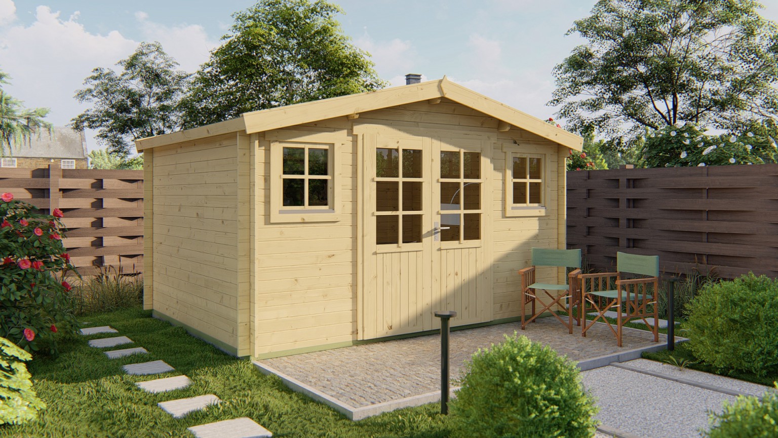 66e366c73976e-d52e998121306766b53a9253e24aeaa7514e73a1-p013307-c-v01-0-202303jpg