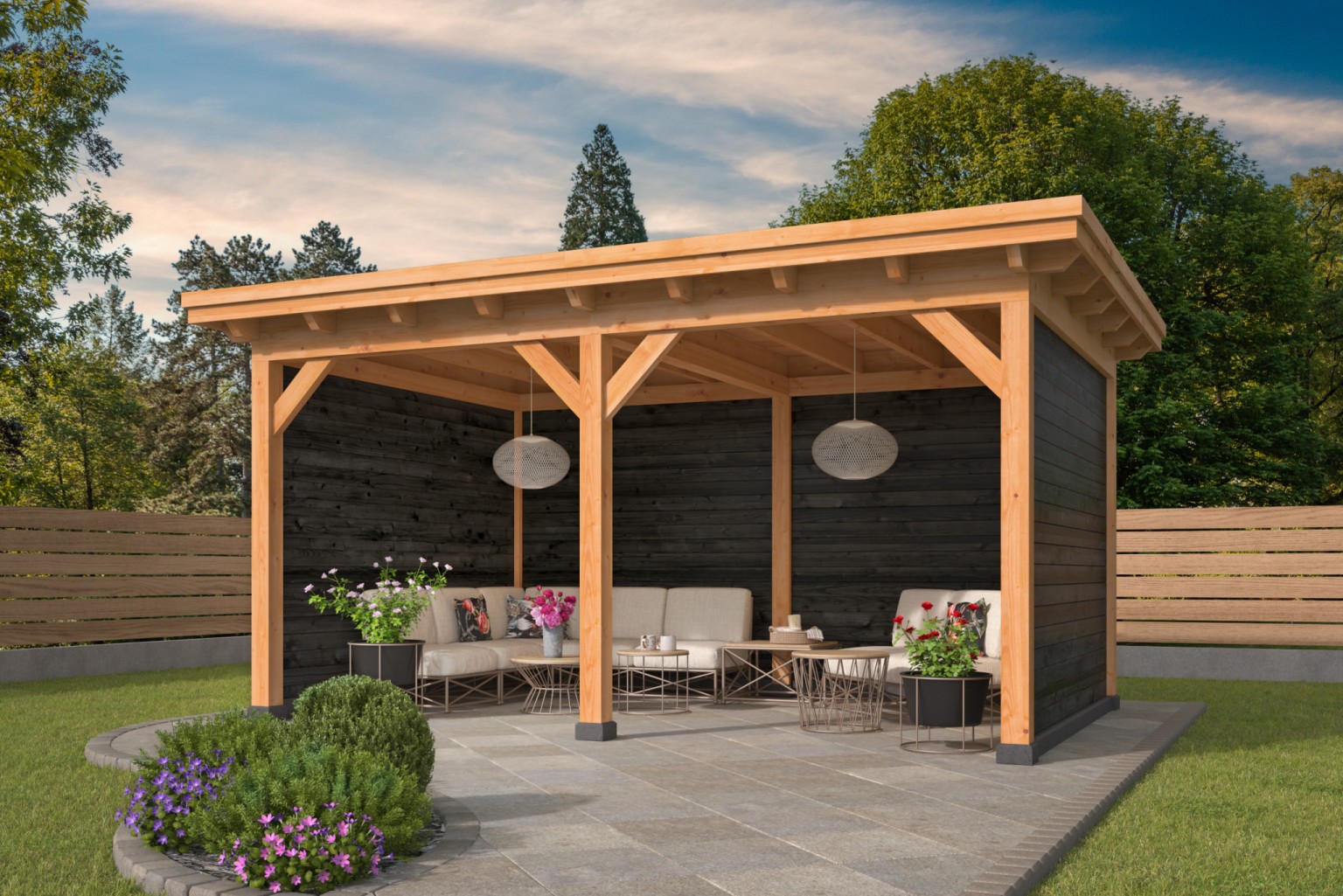 66bbe17b68aac-005b8b80028938bf8705a20901f0fc5a29969e1d-p066520-c-v01-0-2408jpg