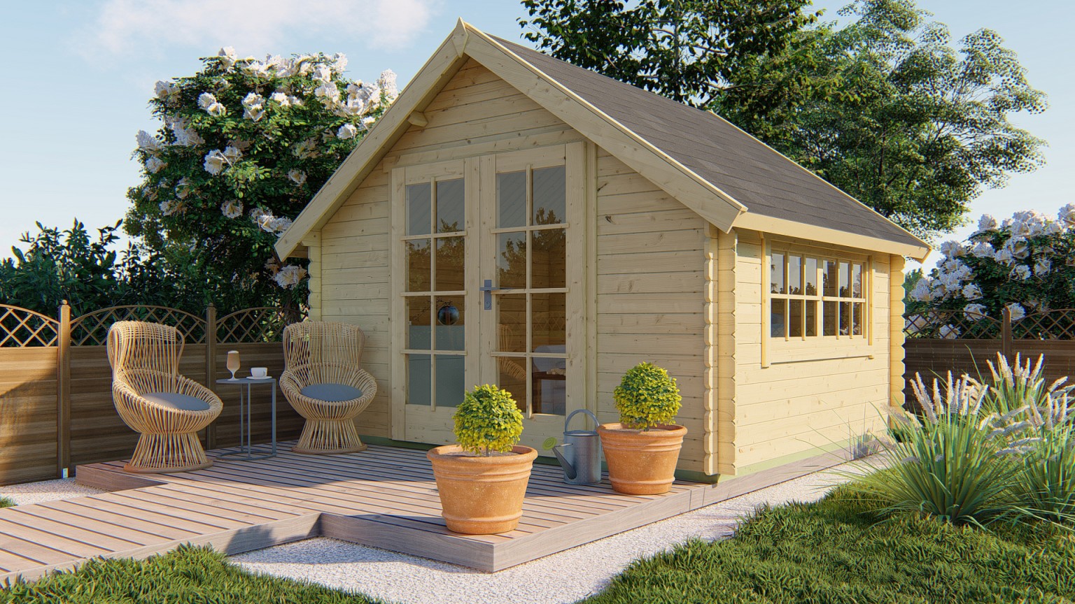 669009e841f64-65183e893741d87c603b0b92c97a4851ce5aea9d-p013248-c-v01-0-202306jpg