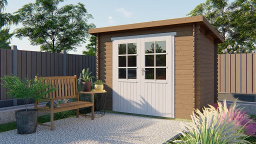 668ff8f73b6de-38b67bbccf1852cef8c8e4dc6a6b8f175786d291-grpitm-tdi-v01-kris-r-v01-0-202307jpg