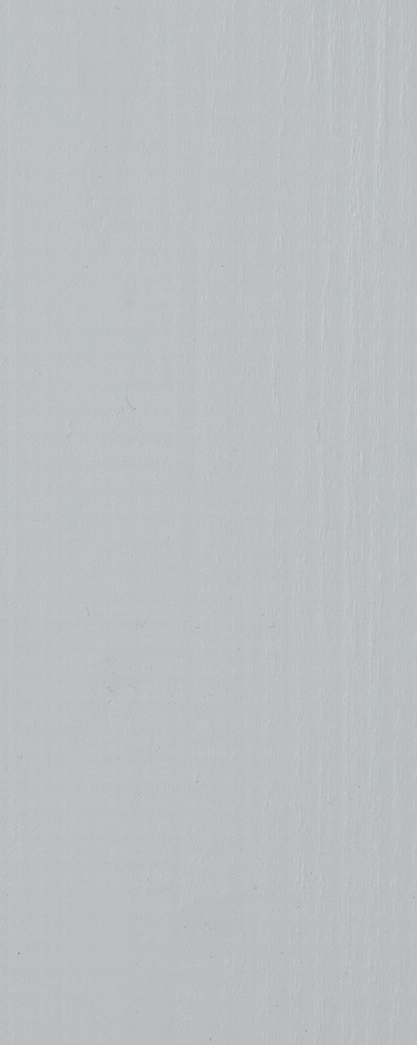 66900ca91923a-c1e405a0867dc5076587e58203bbef1e2216c5c7-p019706-c-v91844-0-202307jpg