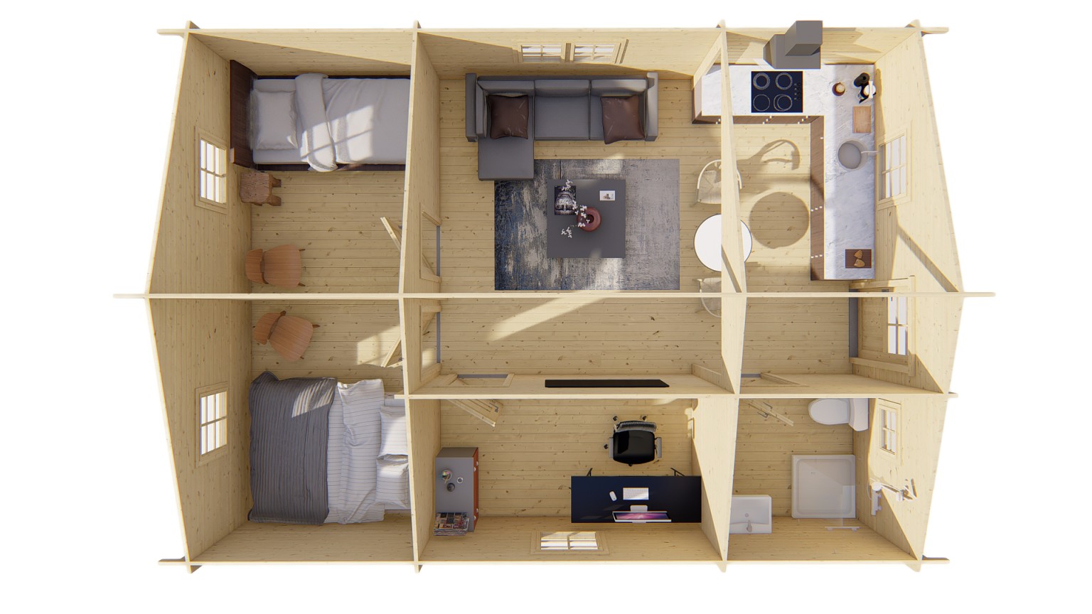 668ff93c30231-65d198e22b31b64803068014475462db6d095e0e-grpitm-tdi-v01-malaga-d-v03-0-202210jpg