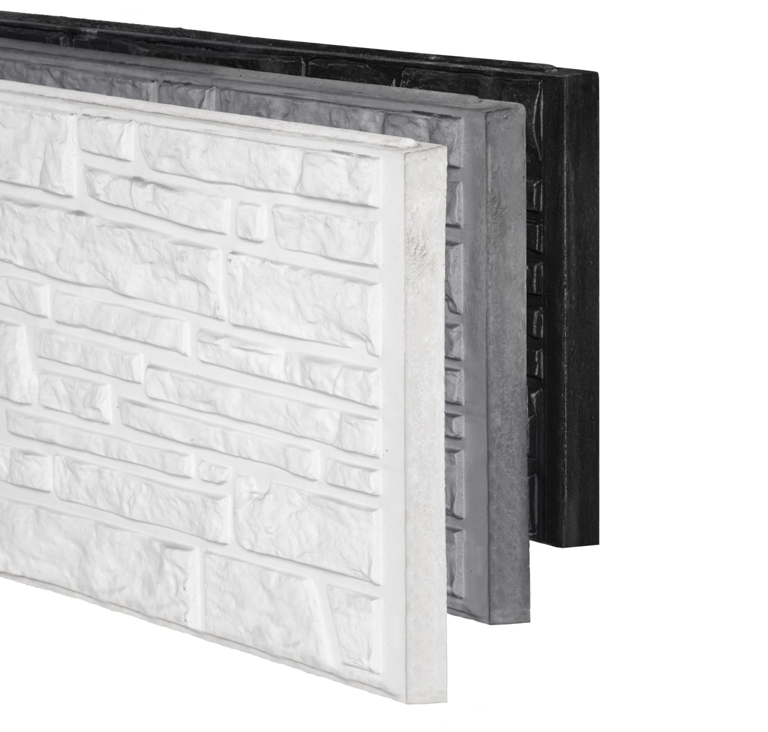 669019716b603-c3d25f5d7124dfb7421a88fe8728714846d85c89-p088859-r-v95398-0-202312jpg