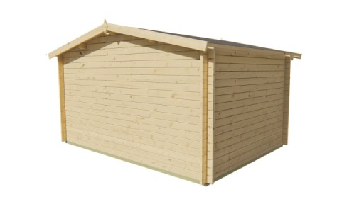 668ff80480a8e-7d83eeecf6cc987776b832c68d223f7de20d496a-grpitm-tdi-v01-dyre-d-v01-7-202303jpg