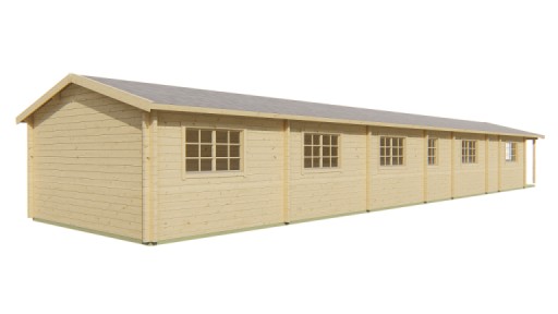 668ff7404f318-6f4ef2a7e3c61b92f5176bc0340cb7aad14bd2e0-grpitm-tdi-v01-athy-d-v03-7-202210jpg