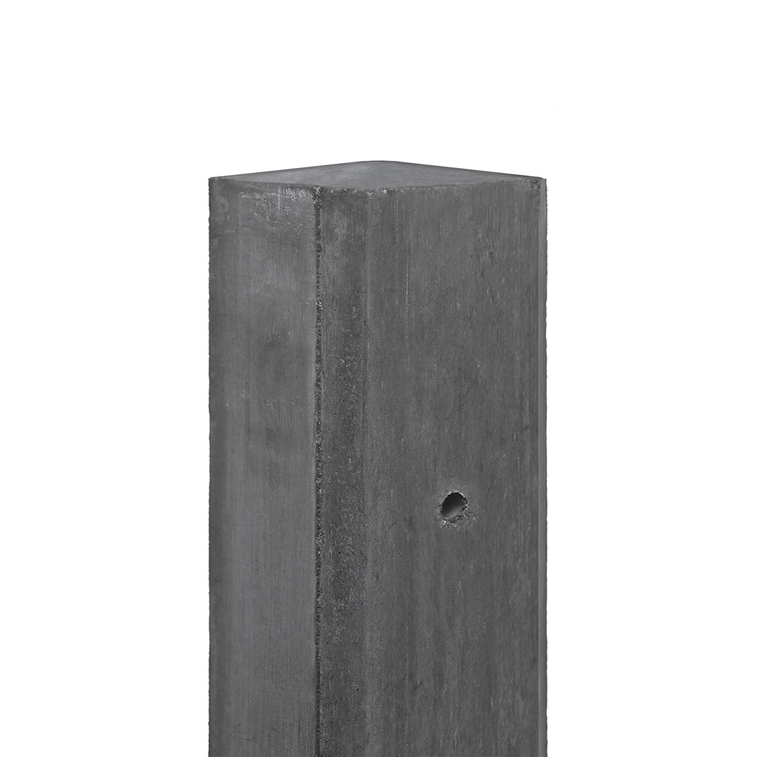 66901d28d5fcf-cd959428d1819747b78f043b5a64c261fb01a657-p003590-c-v02-0-202307jpg