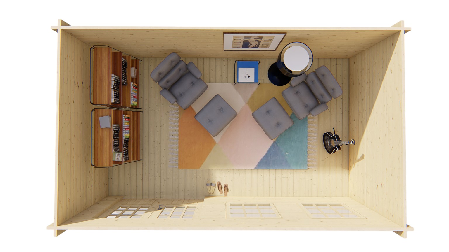 668ffa2359def-ae353bad18bf54b27304b87c03b392d11b4adb9a-grpitm-tdi-v01-sadie-d-v03-0-202211jpg