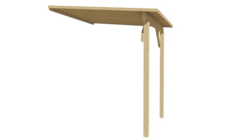 668ffac58711b-25f8037403713ca73ce3d4a9eded35dd2de673b7-grpitm-tdi-v01-zijluifel175-d-v03-1-202211jpg