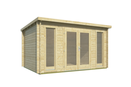 668ff9330c2d6-cdffddeeb57ce42180b7f0ef0fd4710eb9be7f6d-grpitm-tdi-v01-maggie-d-v01-1-202312png