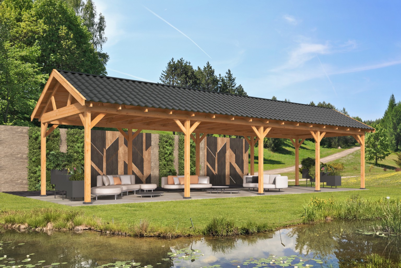 66aac4dd61eef-bc53169b6acf2d26611c43a98069f31a642161c8-p066360-c-v01-0-2407jpg