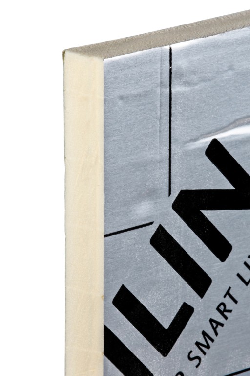 67615c9cc93a1-097d9b2af84f4a75f819563bf0263a53c2c1574d-p020549-f-v79974-0-202211jpg