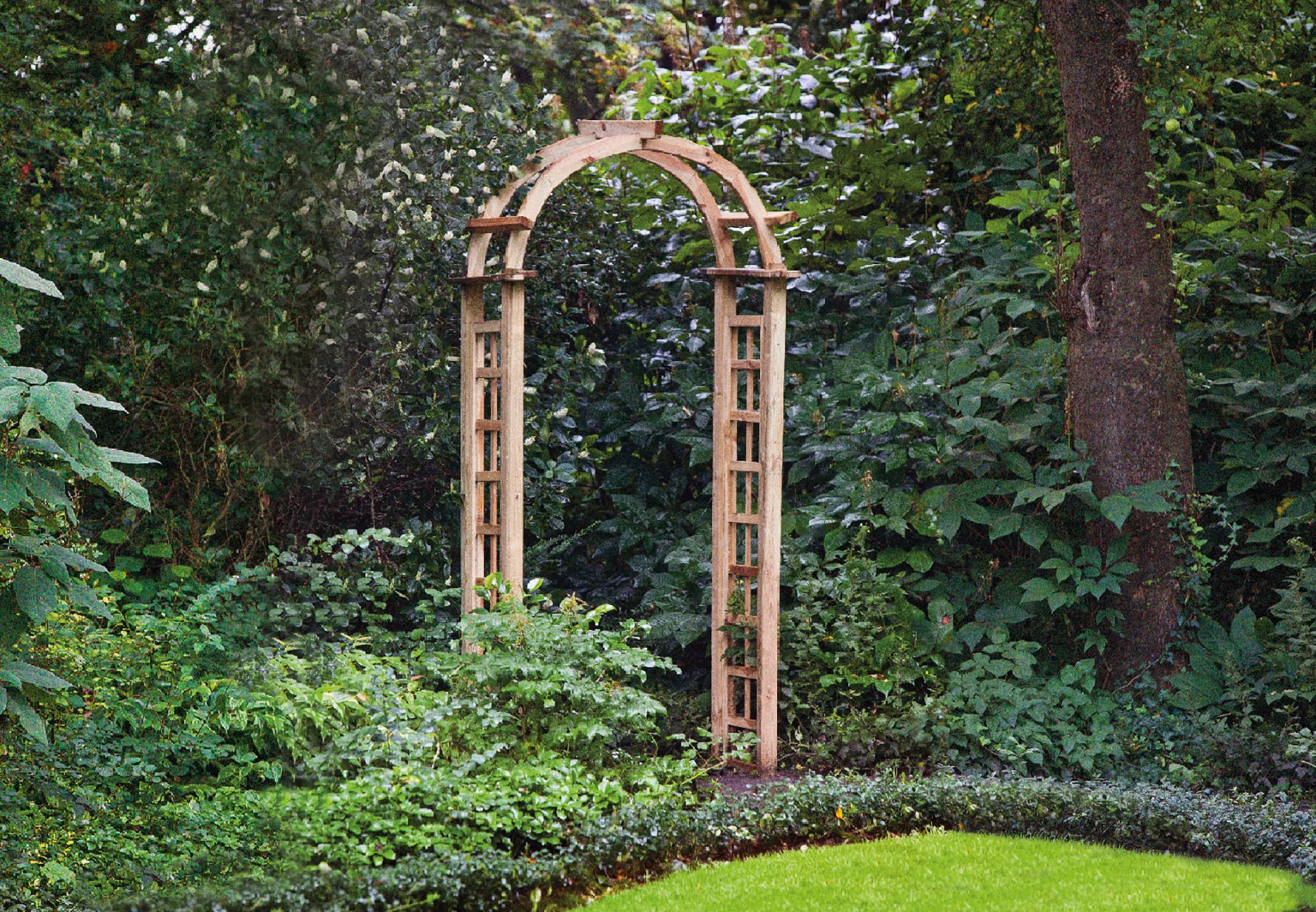 67ab32aeb125f-a9005627c550374cabdccd8f9c1e61fa2d41001f-p060207-c-v01-0-202309jpg