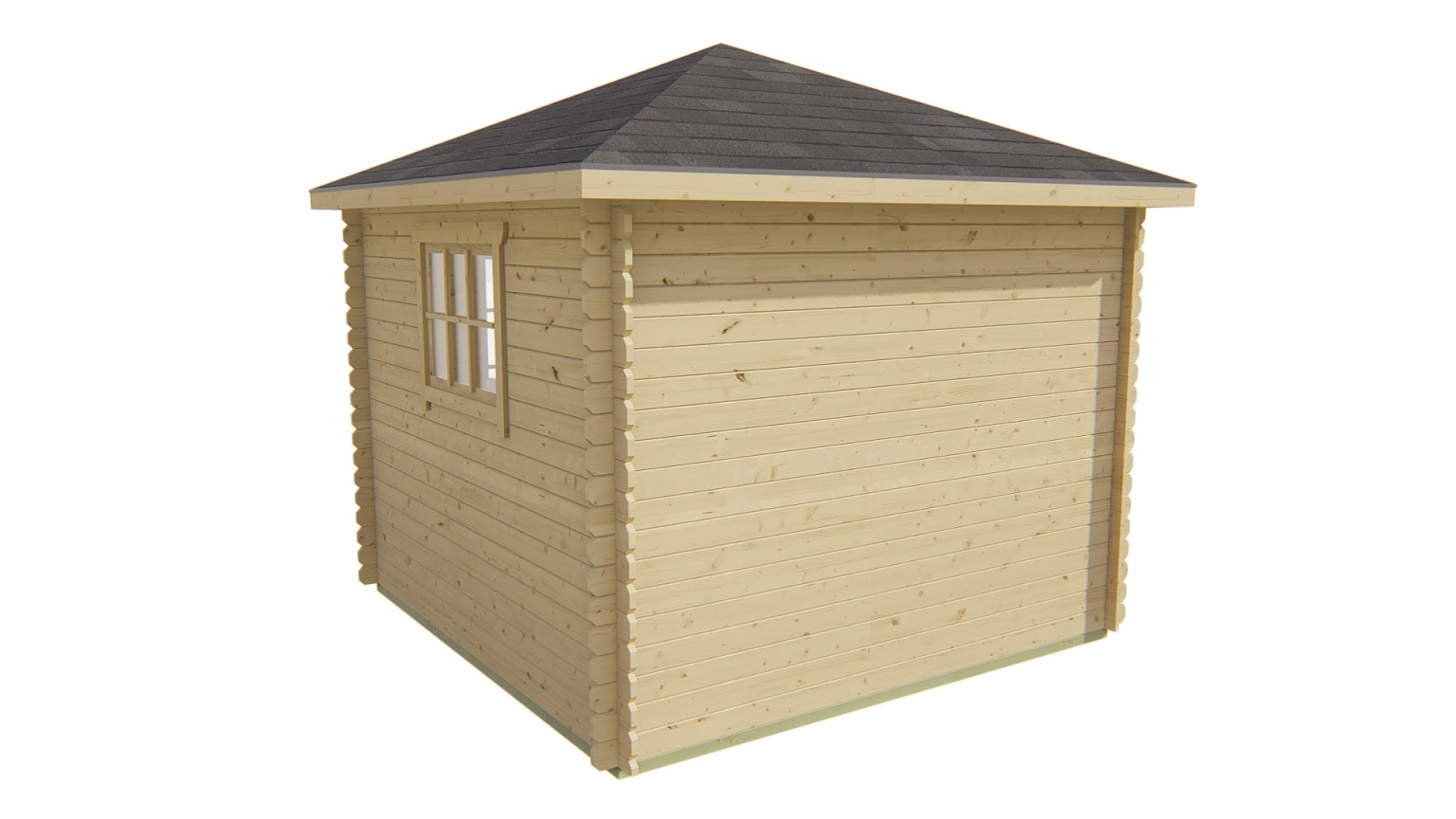 668ff893dadf1-2a6a29bc25f87631847aa2e095b39fd16a9c1e0d-grpitm-tdi-v01-halvar-d-v01-7-202305jpg