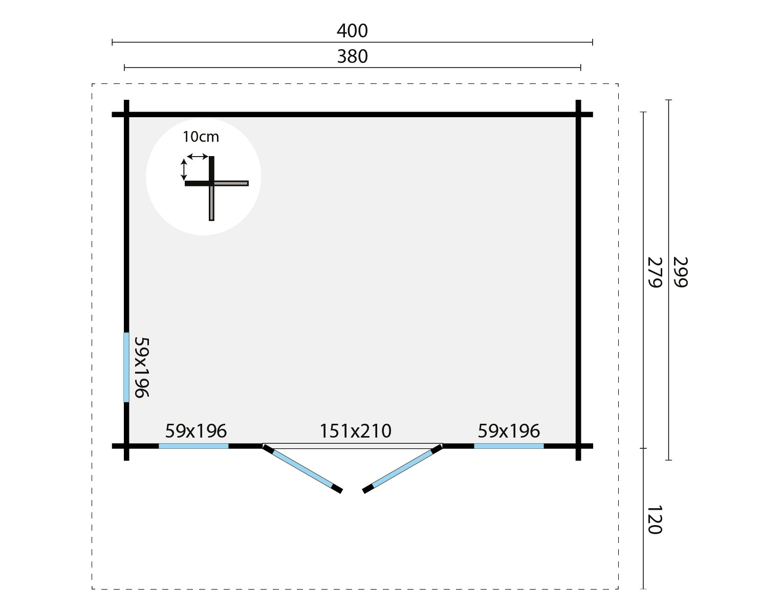 67e7be3b796cc-53a8378bf046171f80b7da4b1e3ce585c2f04ef5-grpitm-tdi-v01-whitegate-pg-v01-0-202503jpg