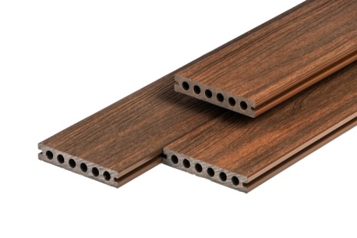 6777d1564889e-eb2598e44c150cd39b63c307ae5a615327378a27-p166920-c-v01-0-2501jpg