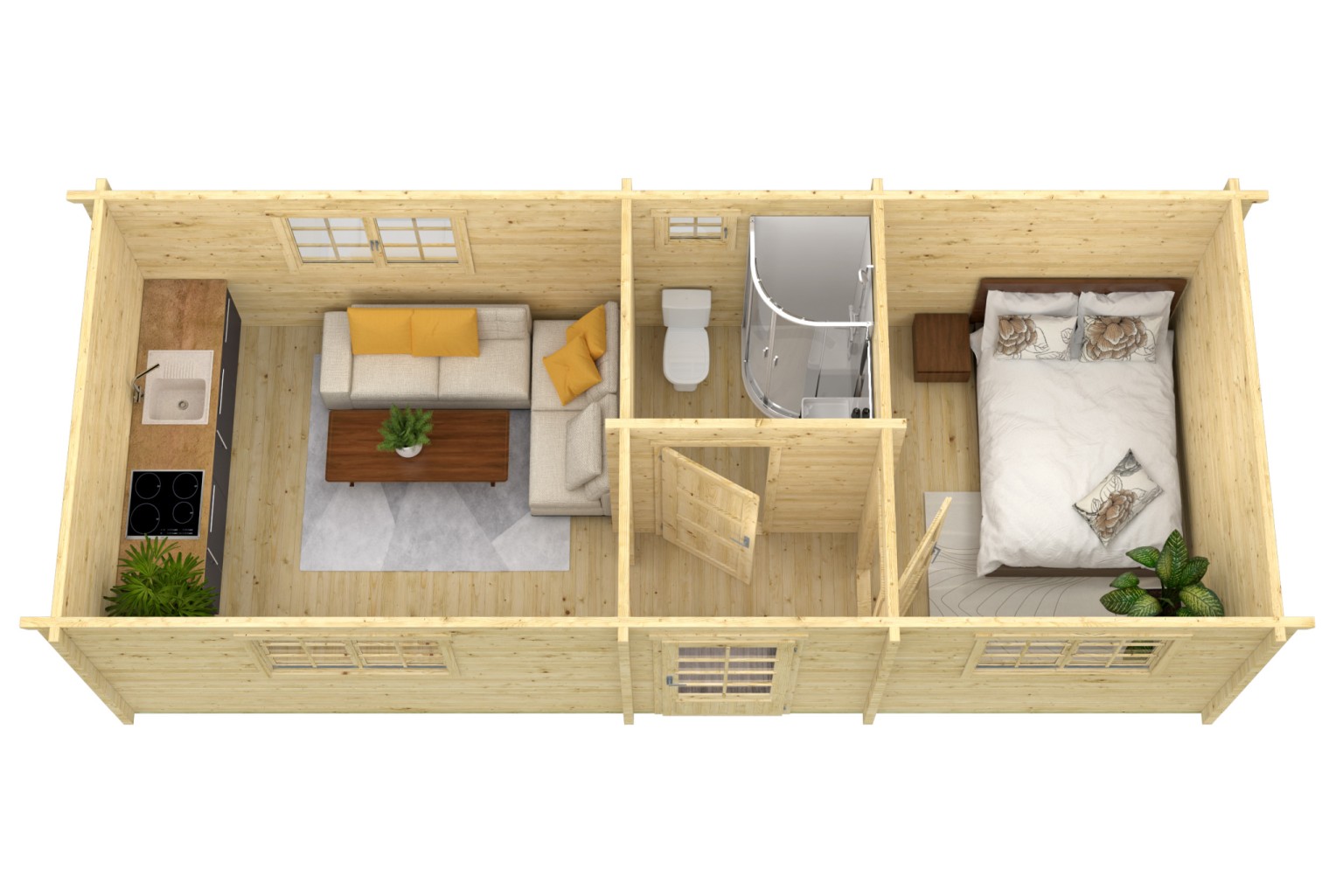 67e7bdb0195ad-b27e6bdfc6c3720ed143a6c9d6c7ac77c51a710e-grpitm-tdi-v01-ava-d-v01-0-202503jpg