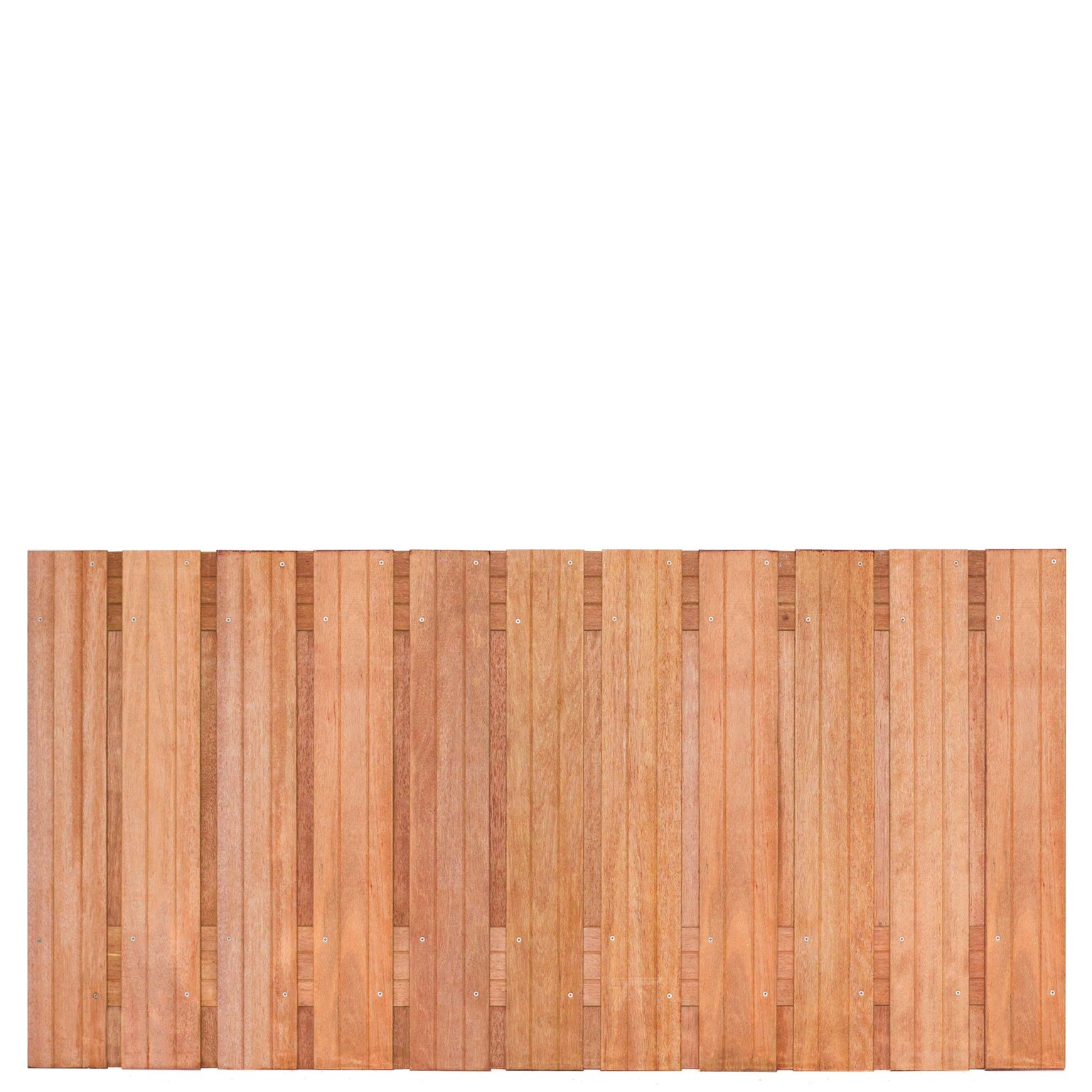 6819d76018a4b-7fb217479d6ad7a6096019903a85801abe79e92b-p002247-c-v01-0-202106jpg