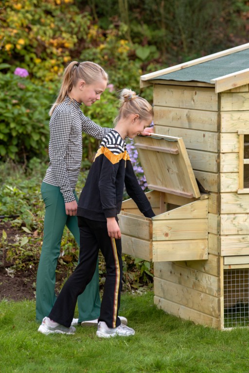 6690022f11e93-049c6a642724d503cd45b46c216d8f37d1f3eb48-p010002-r-v03-0-202104jpg