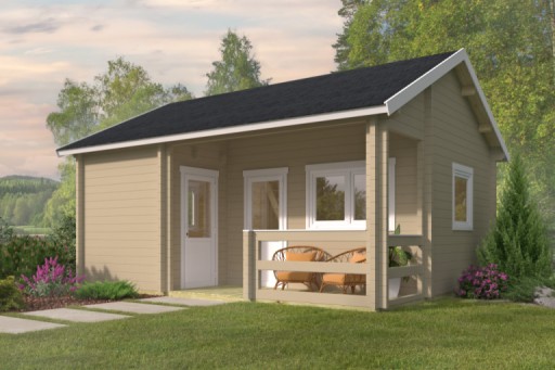 67e7bdcd315c6-9006a02494d277eb9b9a9c6821eaba9d159ba05a-grpitm-tdi-v01-edelweiss-r-v01-0-202503jpg