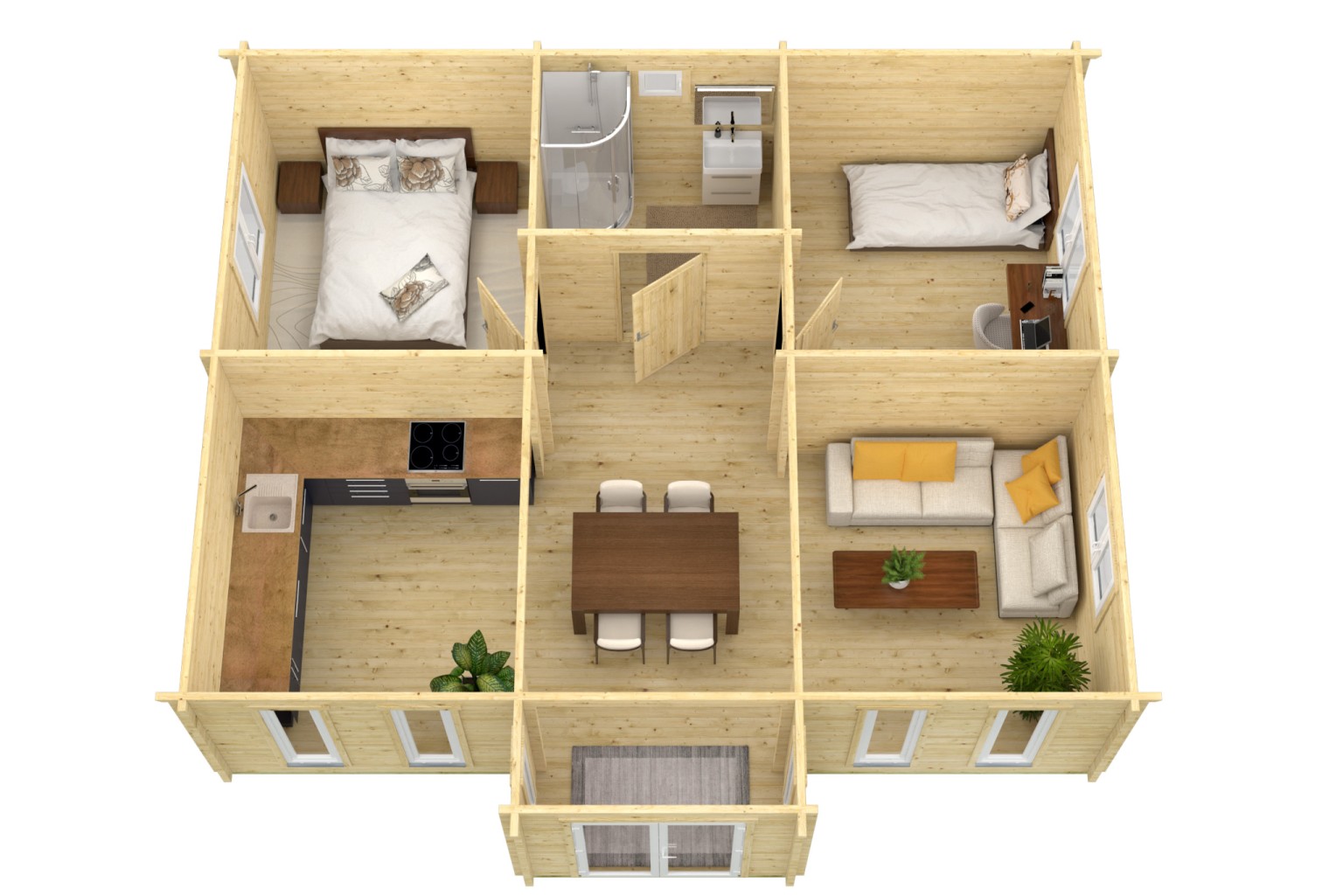 67e7d4cf8ae83-cbdc54258758a8faa3e741ac6bf9d82865ec3fb3-p155668-d-v01-0-202503jpg