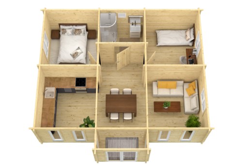 67e7d4cf8ae83-cbdc54258758a8faa3e741ac6bf9d82865ec3fb3-p155668-d-v01-0-202503jpg