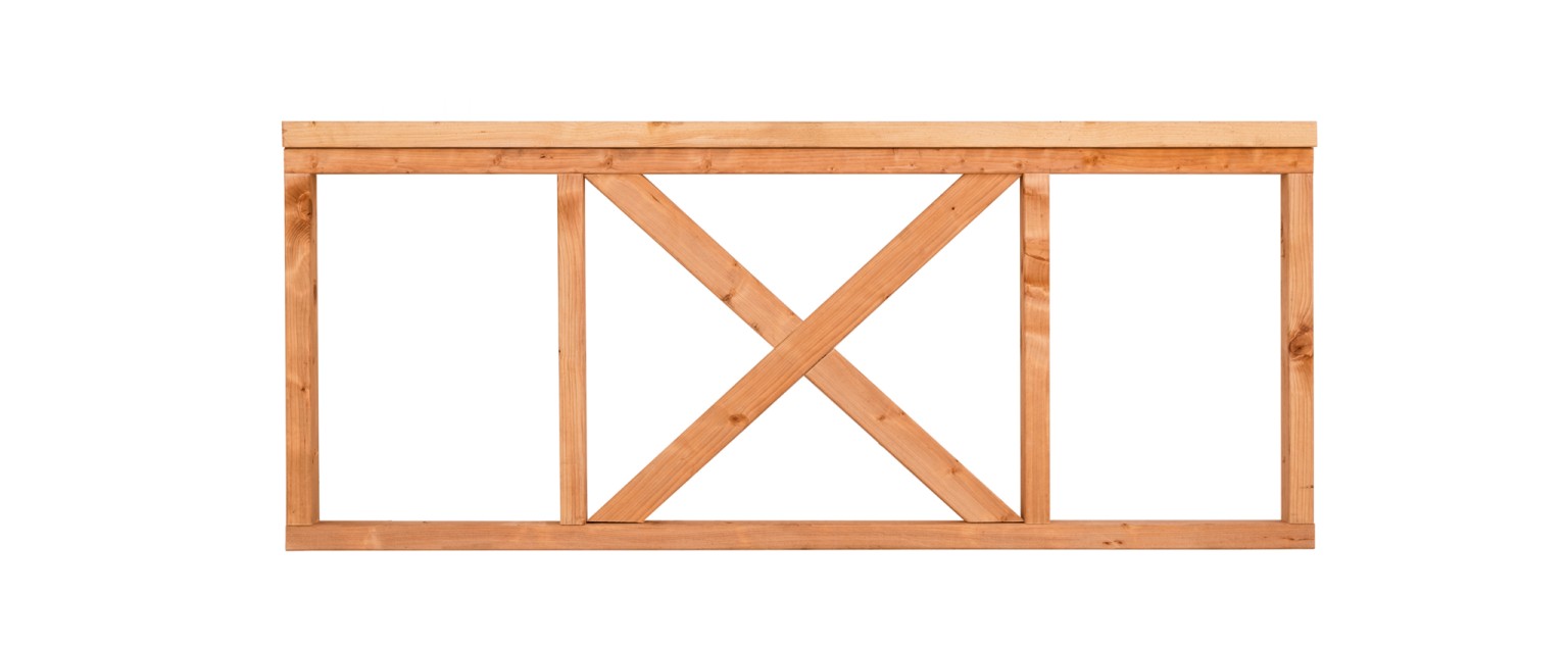 669011cfd95f6-bb6c5769e4030fc41f6a76958aeebd0c4f11ea6c-p021391-c-v01-0-202110jpg