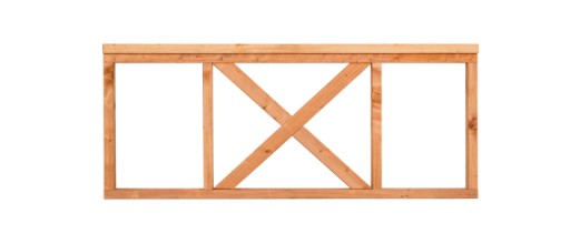 669011cfd95f6-bb6c5769e4030fc41f6a76958aeebd0c4f11ea6c-p021391-c-v01-0-202110jpg