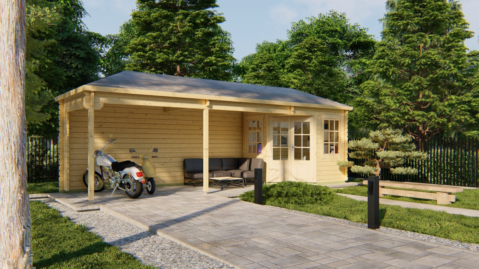 66900879c8bbc-e9966fda406cb99708373e3e75b03cae2d55c459-p013365-c-v03-0-202211jpg