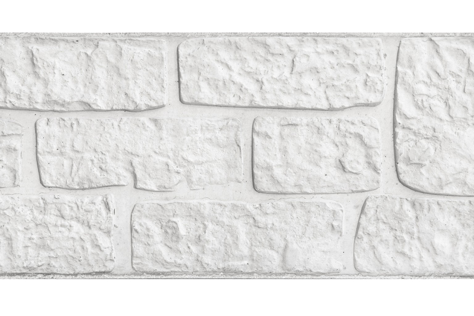 66901d7872c78-0ac7c4658d9bcdd6eec5321996bb55b3aaeecb9f-p003652-c-vit-0-202103jpg