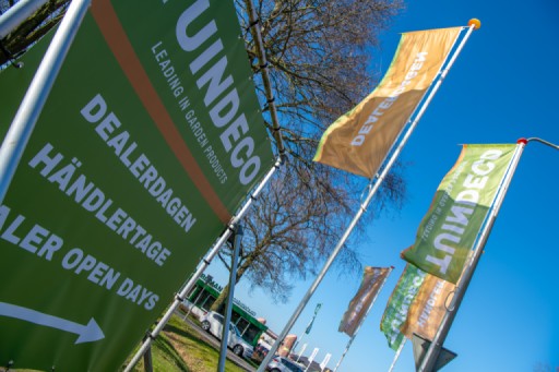 66900ab2a7e1a-2fac7a63a0e349918d7beb0925c8b7e274d3e737-p018886-r-v01-0-202203jpg