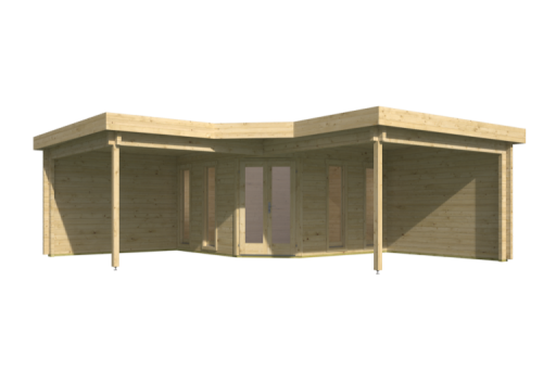 67e7bdb699add-7eeb5d2175b8f84856b0a3f676514cc9bf760531-grpitm-tdi-v01-bridgend-d-v01-1-202503png