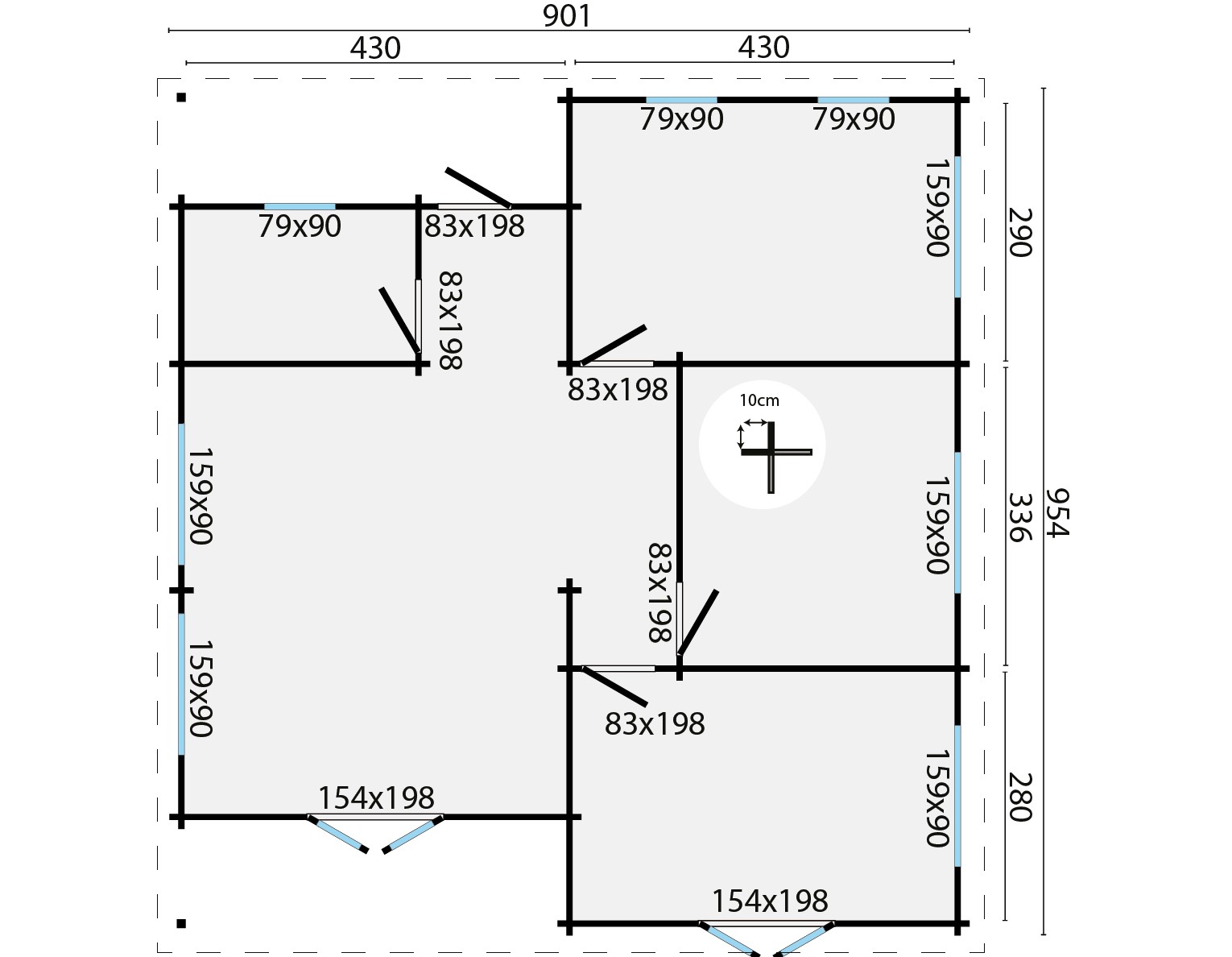 668ffaa336cd4-1e541d7619fb8b4095009271c624779a5003e2bd-grpitm-tdi-v01-tullow-pg-v02-0-202201jpg