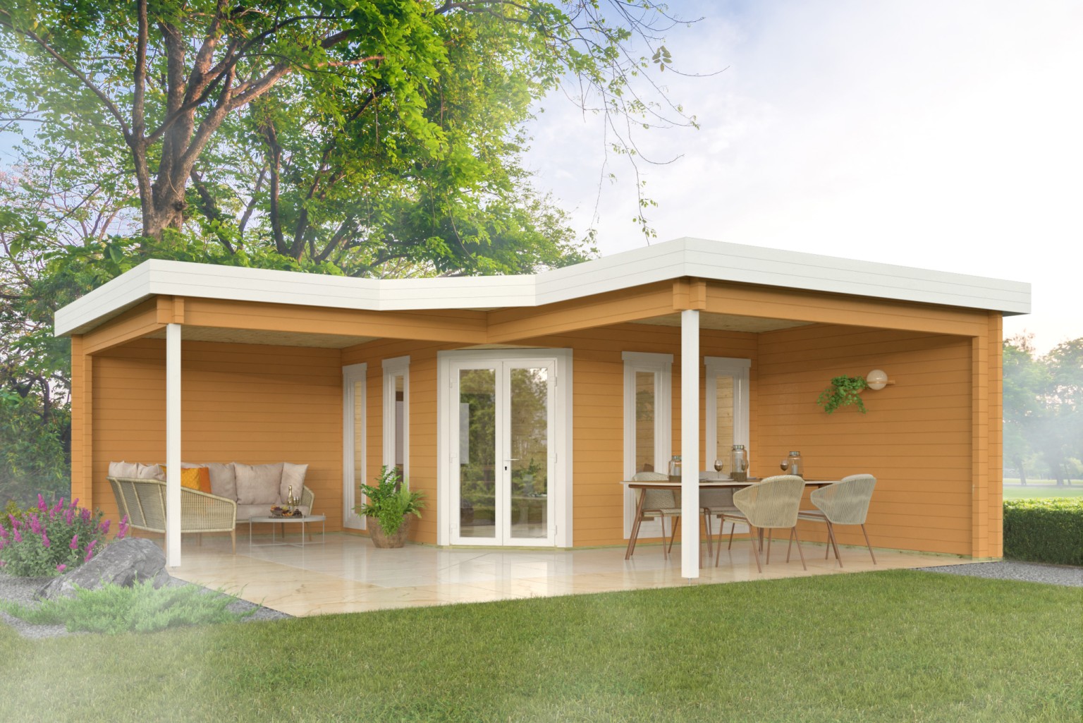 67e7bdb45d7e6-477a2e74eb01851a5ee71cd4d586371a03e96185-grpitm-tdi-v01-bridgend-r-v01-0-202503jpg