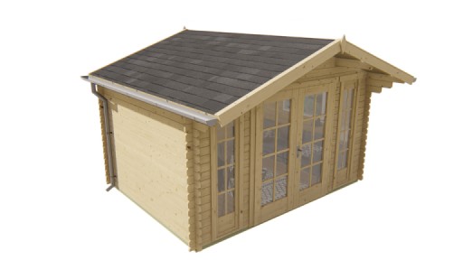 668ff950e8bb5-ab5a62481acf9b433aea4cd82eb64e01318c8718-grpitm-tdi-v01-max-d-v01-1-202304jpg