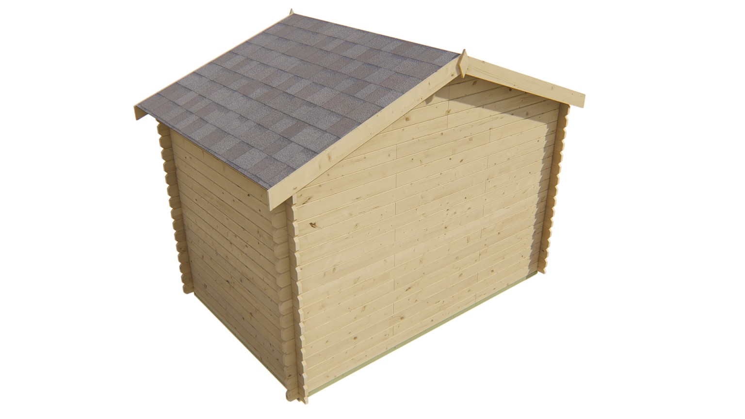 669005a127210-6eb7cff2678ccd6ba1ac505905c4c91edc8a703a-p014514-d-v03-7-202210jpg