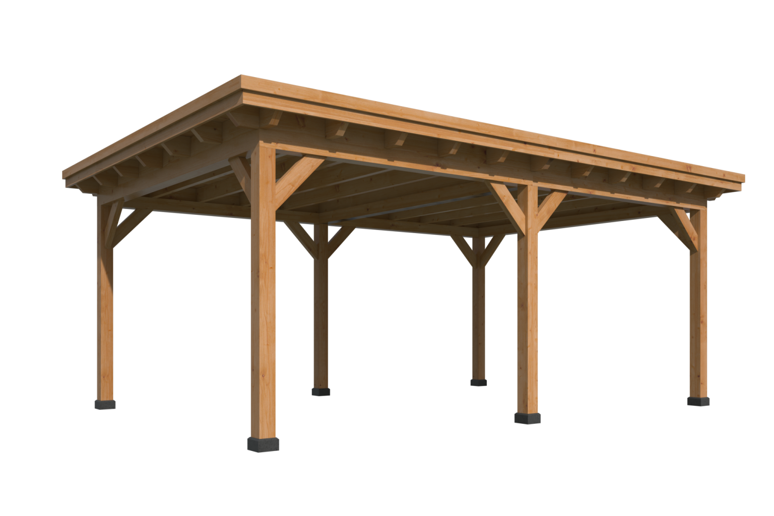 66ac15de448ca-ebf2d446b1c521701401590d575c5b40e6d0cd5a-p066400-d-v01-7-2408png