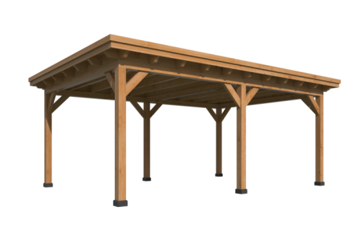 66ac15de448ca-ebf2d446b1c521701401590d575c5b40e6d0cd5a-p066400-d-v01-7-2408png