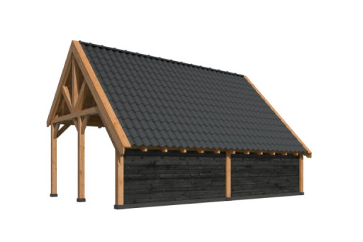 671388aeb4712-ddbd6b73d945e5d68a5bc41239aa8a816d38d41e-p066509-d-v01-7-2410png