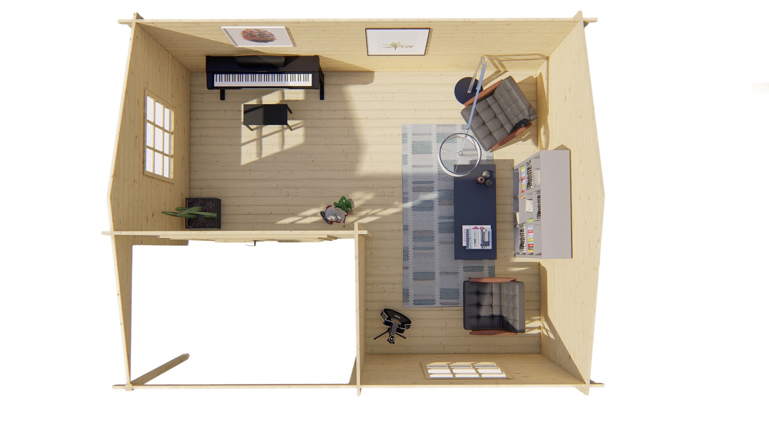 668ff8c990e9f-92240bf81f6a365da4cfae318bc490f6f965deb7-grpitm-tdi-v01-johan-d-v03-0-202211jpg