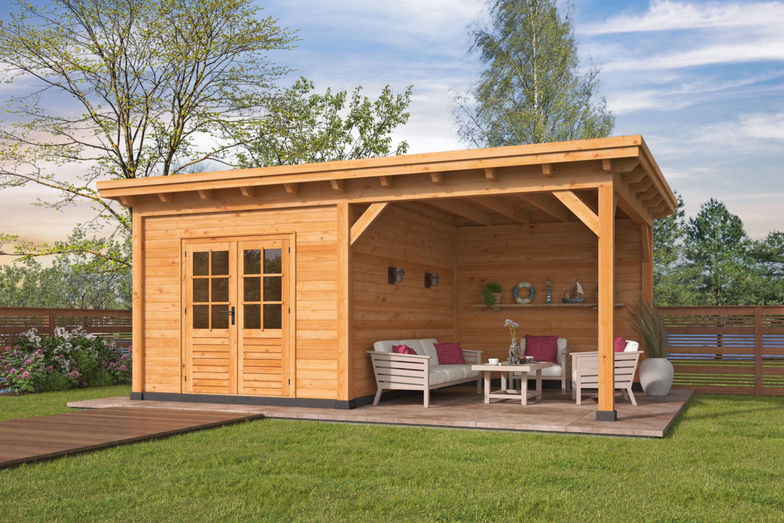 66bbe16814bb2-e809f76d8b7d28a2976fe6e3688209bd09409373-p066436-c-v01-0-2408jpg