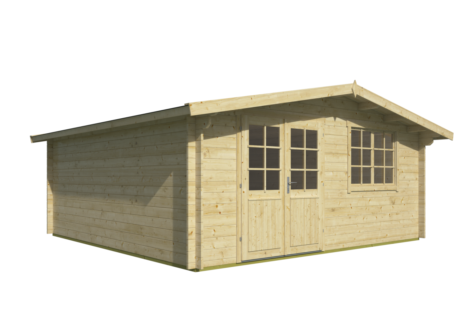 66e367a33d574-280af481c72f7fd9181ee2f9431426e39b643514-grpitm-tdi-v01-toledo-d-v01-1-2409png